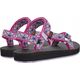 Teva C'S Original Universal, BLLC, 33/34 (us 2)| uk 1