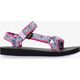 Teva C'S Original Universal, BLLC, 33/34 (us 2)| uk 1