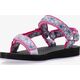 Teva C'S Original Universal, BLLC, 33/34 (us 2)| uk 1