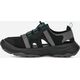Teva W'S Outflow CT, BCKG, 37 (us 6)| uk 4