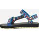 Teva C'S Original Universal, SLRV, 32 (us 1)| uk 13