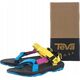 Teva C'S Hurricane XLT 2, WMT, 28 (us 11)| uk 10