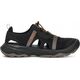 Teva M'S Outflow CT, BLK, 40.5 (us 8)| uk 7