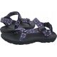 Teva Y'S Hurricane XLT 2, DMIN, 37 (us 5)| uk 4