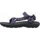 Teva Y'S Hurricane XLT 2, DMIN, 37 (us 5)| uk 4