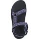Teva Y'S Hurricane XLT 2, DMIN, 37 (us 5)| uk 4