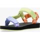 Teva C'S Original Universal, WDM, 31 (us 13)| uk 12