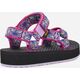 Teva C'S Original Universal, BLLC, 35 (us 3)| uk 2