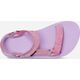 Teva C'S Original Universal Sparklie, PLLC, 28 (us 11)| uk 10
