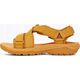 Teva M'S Hurricane Verge, GORNG, 45.5 (us 12)| uk 11
