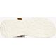 Teva M'S Zymic, HBBC, 44.5 (us 11)| uk 10