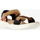 Teva M'S Zymic, HBBC, 44.5 (us 11)| uk 10