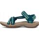 Teva W'S Terra Fi Lite, WCGN, 36 (us 5)| uk 3
