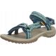 Teva W'S Terra Fi Lite, WCGN, 36 (us 5)| uk 3