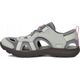 Teva W'S Walhalla, GRIF, 39 (us 8)| uk 6