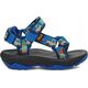 Teva T'S Hurricane XLT 2, TVGB, 20 (us 5)| uk 4
