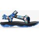 Teva T'S Hurricane XLT 2, TVGB, 20 (us 5)| uk 4