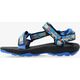 Teva T'S Hurricane XLT 2, TVGB, 20 (us 5)| uk 4