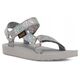 Teva C'S Original Universal Sparklie, DRIZ, 31 (us 13)| uk 12
