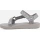 Teva C'S Original Universal Sparklie, DRIZ, 31 (us 13)| uk 12