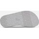 Teva C'S Original Universal Sparklie, DRIZ, 31 (us 13)| uk 12