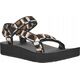 Teva W'S Midform Universal, BBKL, 39 (us 8)| uk 6