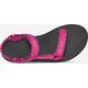 Teva W'S Midform Universal Adorn, RVL, 36 (us 5)| uk 3
