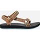Teva W'S Original Universal, GNRL, 40 (us 9)| uk 7