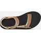 Teva W'S Original Universal, GNRL, 40 (us 9)| uk 7