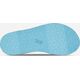 Teva W'S Original Universal, GNRL, 40 (us 9)| uk 7
