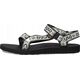 Teva W'S Original Universal, BWBLC, 37 (us 6)| uk 4