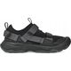 Teva M'S Outflow Universal, BLK, 40.5 (us 8)| uk 7