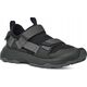 Teva M'S Outflow Universal, BLK, 40.5 (us 8)| uk 7