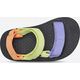 Teva C'S Original Universal, WDM, 29/30 (us 12)| uk 11