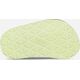 Teva C'S Original Universal, WDM, 29/30 (us 12)| uk 11