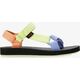 Teva C'S Original Universal, WDM, 29/30 (us 12)| uk 11