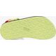 Teva C'S Original Universal, WDM, 29/30 (us 12)| uk 11