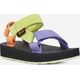 Teva C'S Original Universal, WDM, 29/30 (us 12)| uk 11