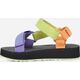 Teva C'S Original Universal, WDM, 29/30 (us 12)| uk 11