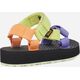 Teva C'S Original Universal, WDM, 29/30 (us 12)| uk 11