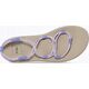 Teva W'S Voya Infinity, PLLC, 36 (us 5)| uk 3