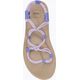 Teva W'S Voya Infinity, PLLC, 36 (us 5)| uk 3