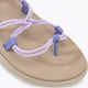Teva W'S Voya Infinity, PLLC, 36 (us 5)| uk 3