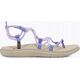 Teva W'S Voya Infinity, PLLC, 36 (us 5)| uk 3