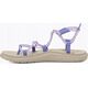 Teva W'S Voya Infinity, PLLC, 36 (us 5)| uk 3