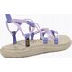 Teva W'S Voya Infinity, PLLC, 36 (us 5)| uk 3
