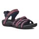 Teva W'S Tirra, PIRV, 36 (us 5)| uk 3