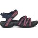 Teva W'S Tirra, PIRV, 36 (us 5)| uk 3