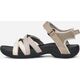 Teva W'S Tirra, PIRV, 36 (us 5)| uk 3
