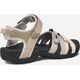 Teva W'S Tirra, PIRV, 36 (us 5)| uk 3